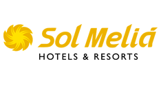 Solmelia