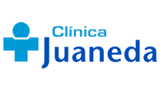 Clínica Juaneda